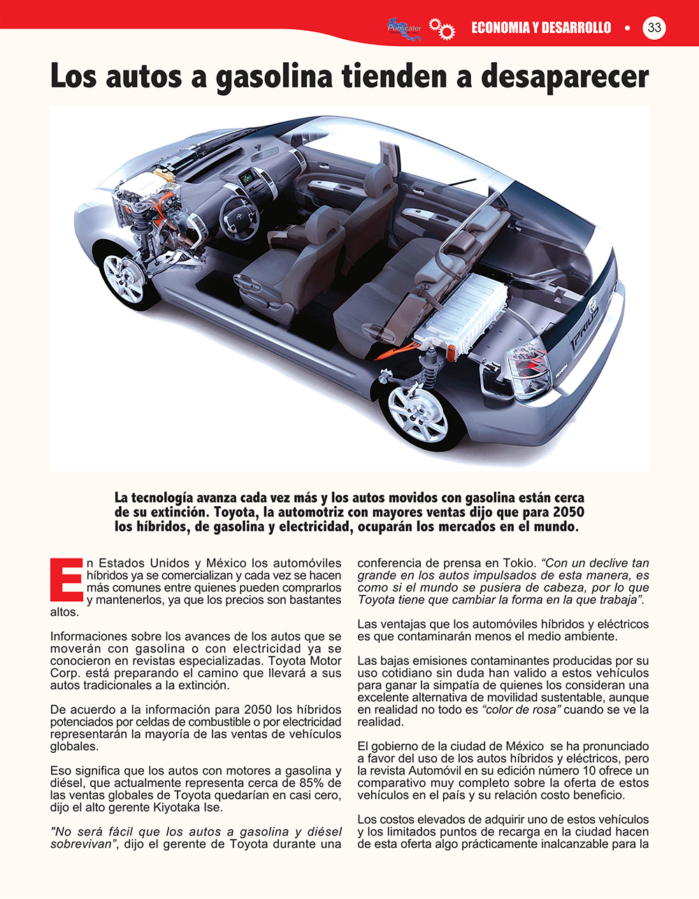 PAG 33
